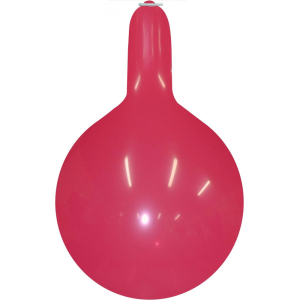 Reuze Latex Ballon long neck 36 inch