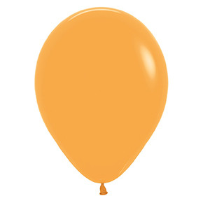Latex Ballonnen Fashion 30cm 50st.