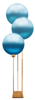 ECO Balloon stand®