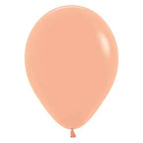 Latex Ballonnen Fashion 30cm 50st.