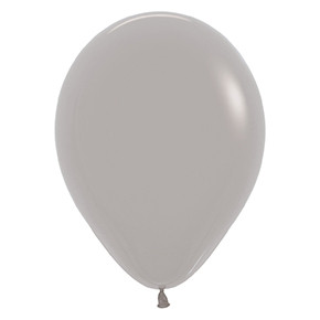 Latex Ballonnen Fashion 30cm 50st.