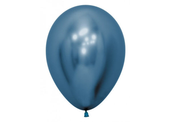 Latex Ballonnen Reflex 30cm 50st.
