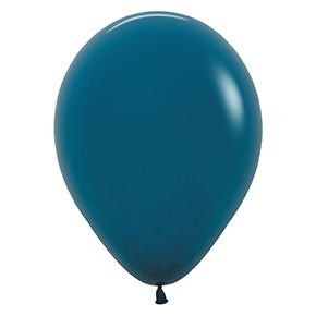 Latex Ballonnen Fashion 26cm 100st.
