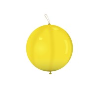 Punch / Boks Ballonnen (10 st) Punch / Boks Ballonnen (10 st)