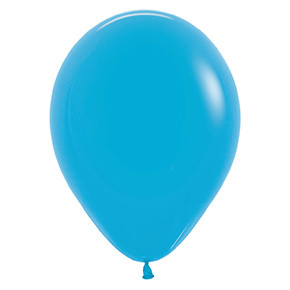 Latex Ballonnen Fashion 30cm 50st.