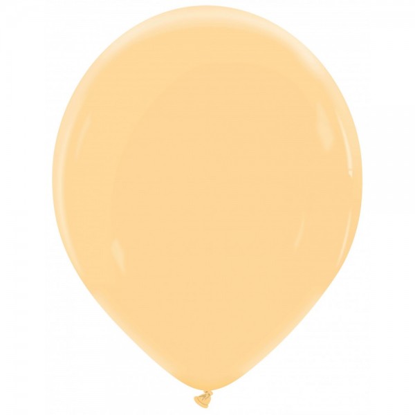 Latex ballonnen premium 13cm 100 st.