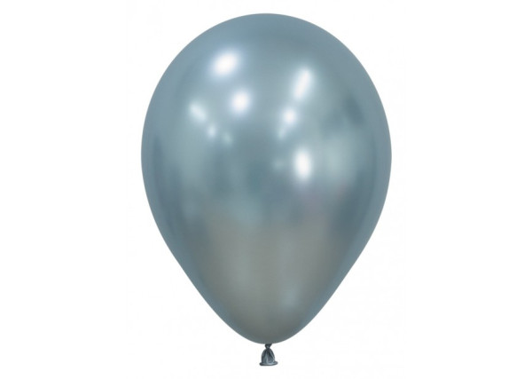 Latex Ballonnen Pastel Matte 30cm 50st.