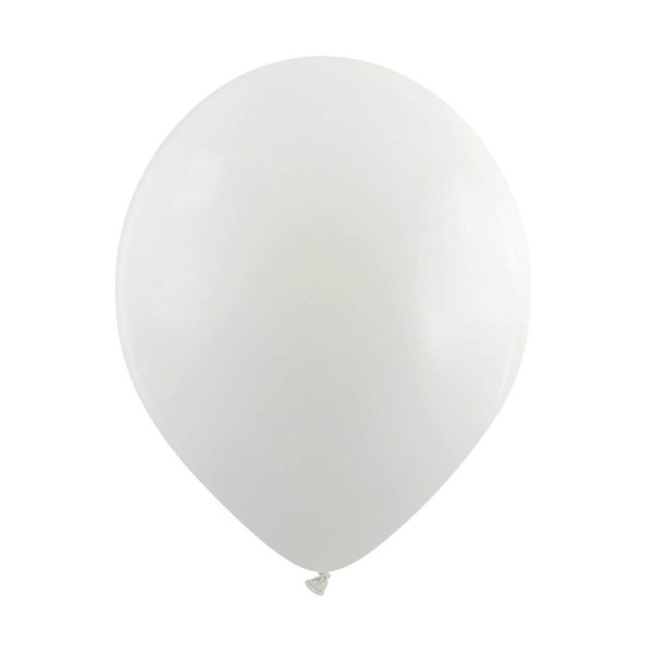 Latex ballonnen Fashion 30 cm 100st.