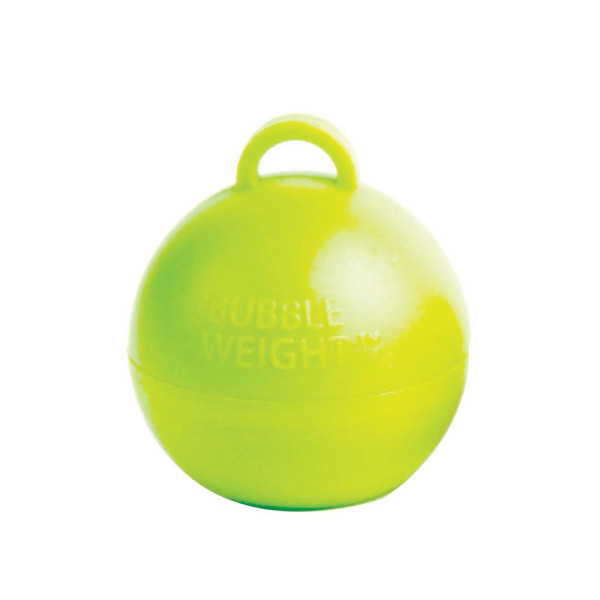 Ballongewicht 35 gram