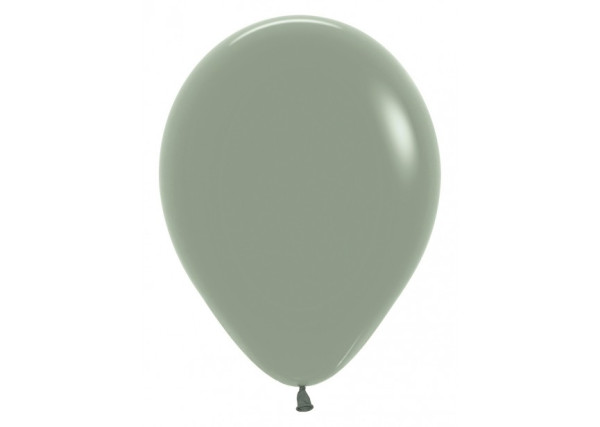 Latex Ballonnen Pastel dusk 30cm 50st.
