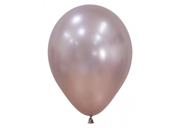 Latex Ballonnen Pastel Matte 30cm 50st.