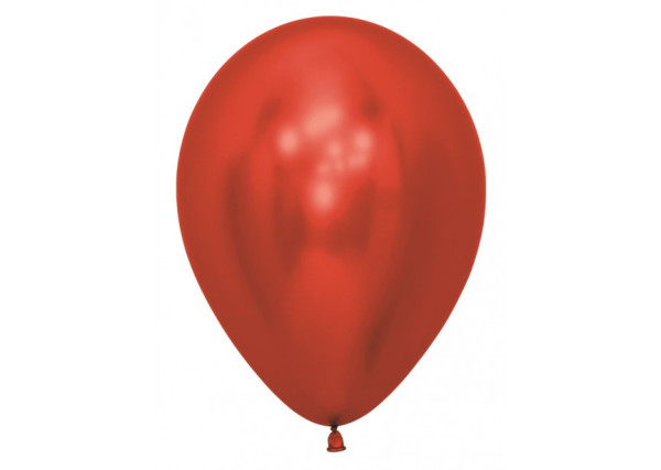 Latex Ballonnen Reflex 30cm 50st.