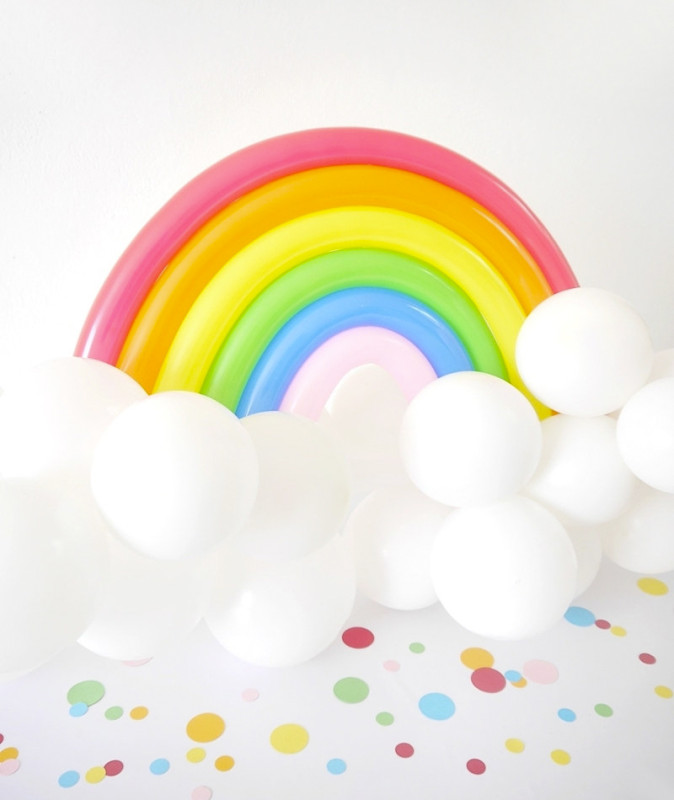 media/image/modelleer-ballonnen-regenboog.jpg