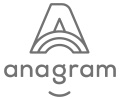 Anagram