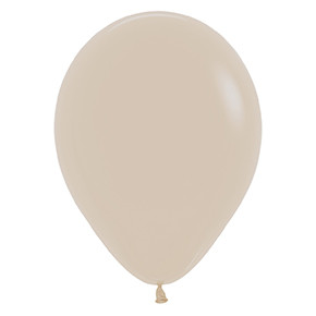 Latex Ballonnen Fashion 30cm 50st.