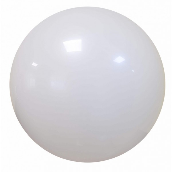 Ballon Bubble 61cm