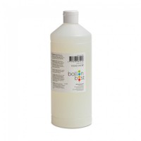 Balloon boost 1liter zonder dispenser