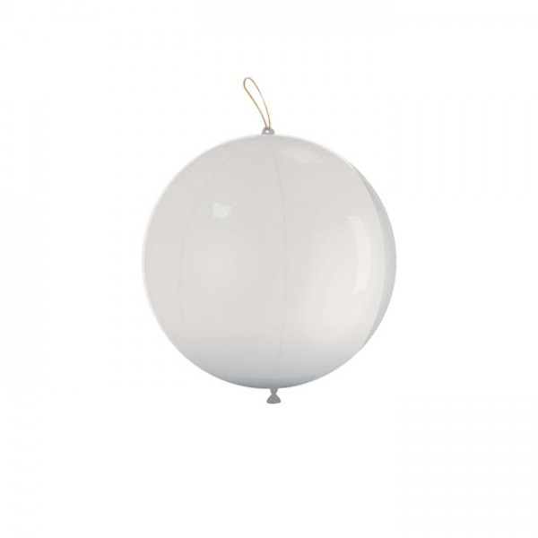 Punch / Boks Ballonnen (10 st)