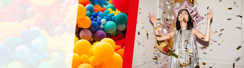 https://www.ballonnenconcurrent.nl/ballonnen/soort-ballonnen/latex-ballonnen/100-ballonnen