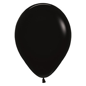 Latex Ballonnen Fashion 30cm 50st.