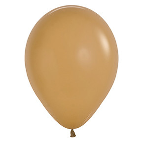 Latex Ballonnen Fashion 30cm 50st.