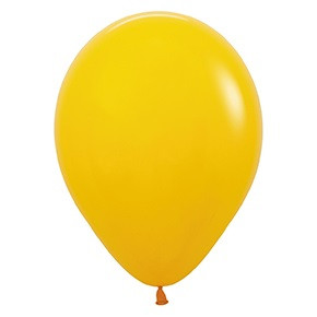 Latex Ballonnen Fashion 30cm 50st.