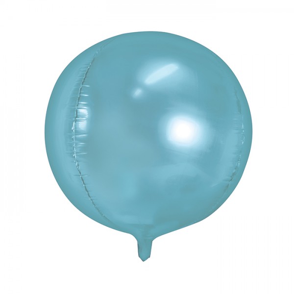 Folieballon bal (40cm)