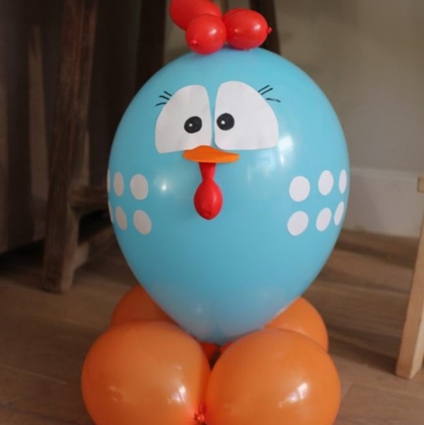 easter-balloon-chicken-maken-vierkant