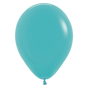 Latex Ballonnen Fashion 30cm 50st.