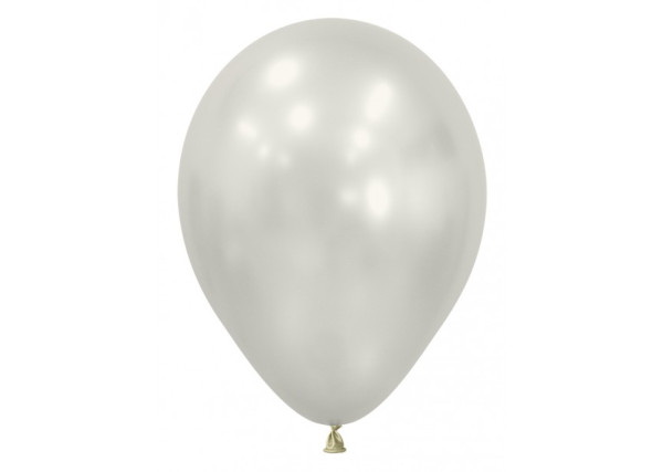 Latex Ballonnen Pastel Matte 30cm 50st.
