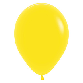 Latex Ballonnen Fashion 30cm 50st.