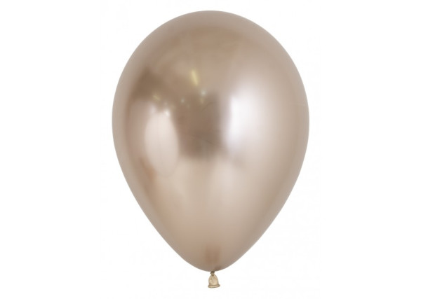 Latex Ballonnen Reflex 30cm 50st.