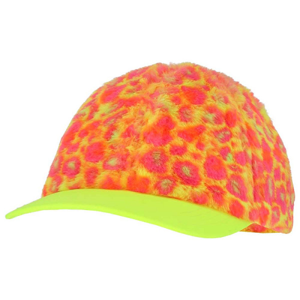 Party Pet Bond Fluor Multi