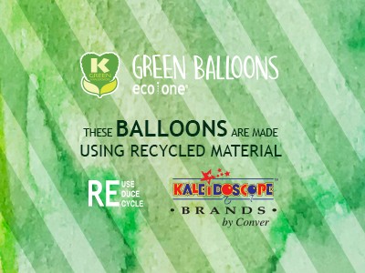 media/image/eco-one-banner.jpg