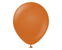 vrijheid huid Ounce Goedkope ballonnen - Dé online ballon winkel - Ballonnen Bestellen | de  Ballonnenconcurrent