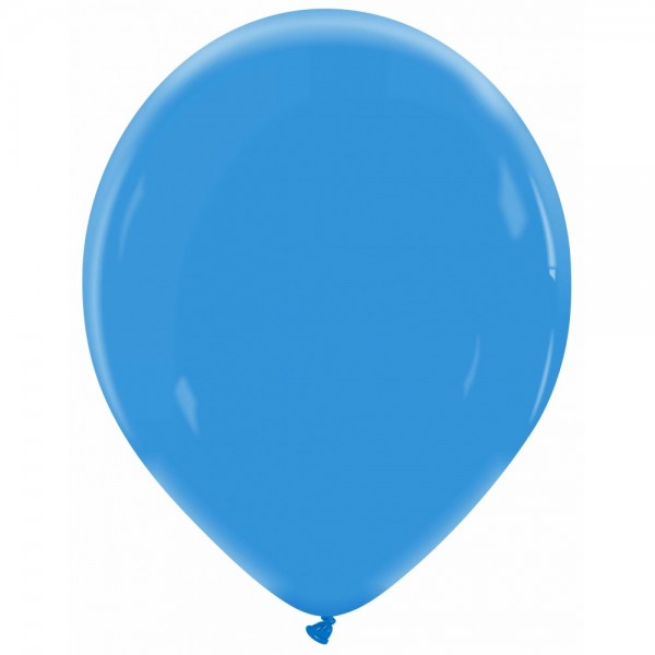 Latex ballonnen premium 32cm 100 st.