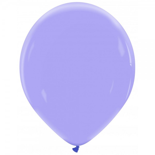 Latex ballonnen premium 36cm 50 st.