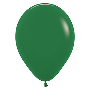 Latex Ballonnen Fashion 30cm 50st.