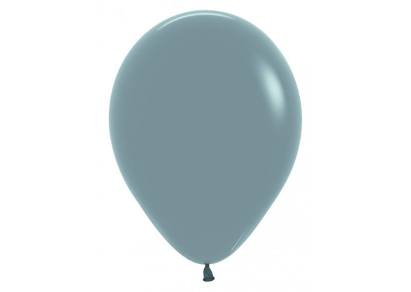 Latex Ballonnen Pastel dusk 30cm 50st.